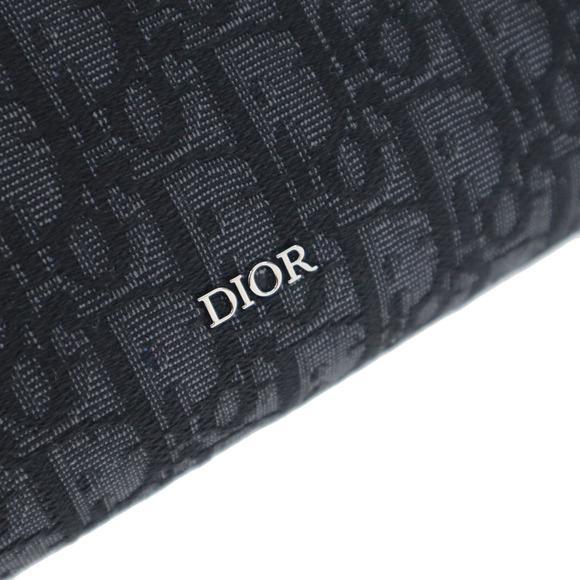Dior Rango Pouch - Picture 7 of 9